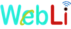 cropped-logo-1.png